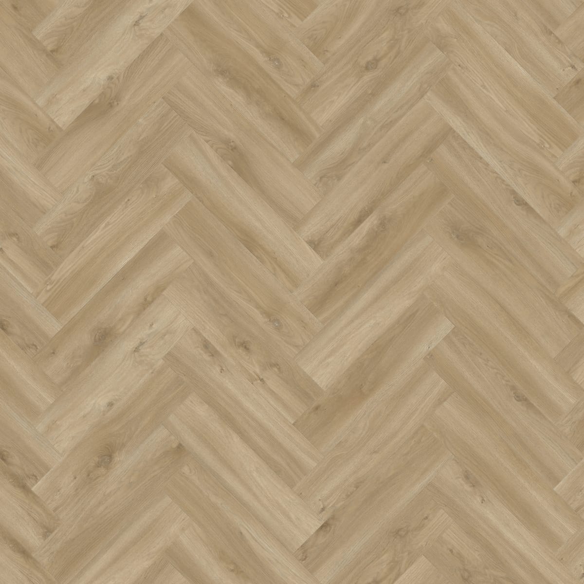 Moduleo Layred Herringbone Sierra Oak 58847