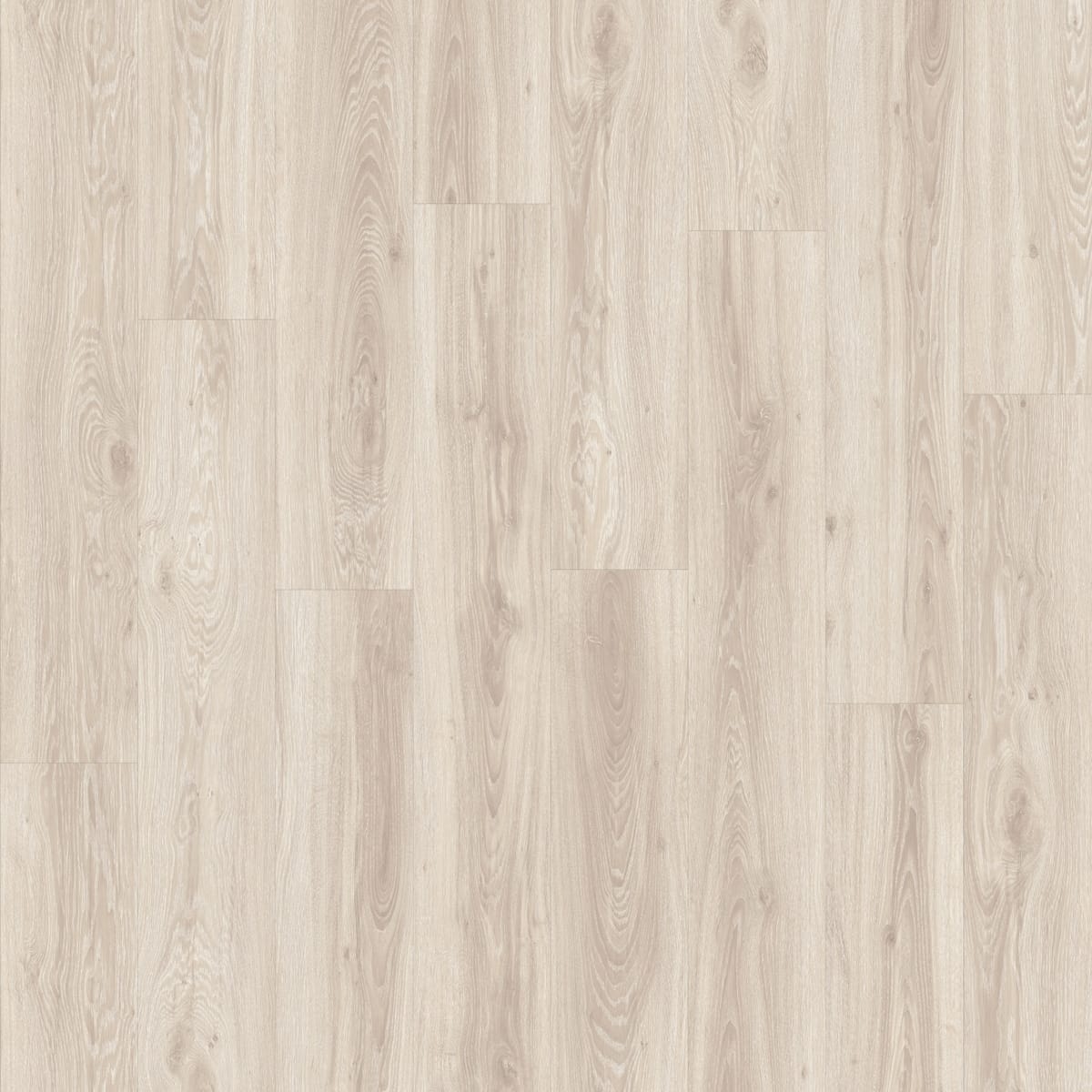 Moduleo Layred Blackjack Oak 22205