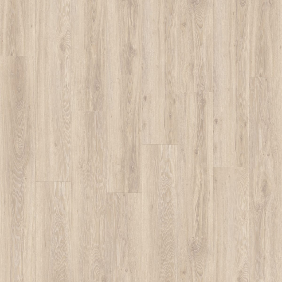 Moduleo Layred Blackjack Oak 22210