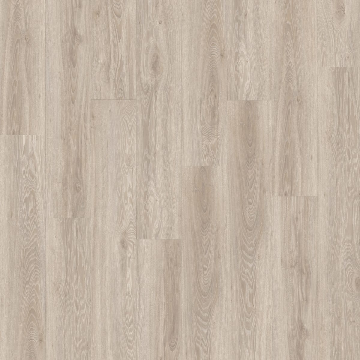 Moduleo Layred Blackjack Oak 22218