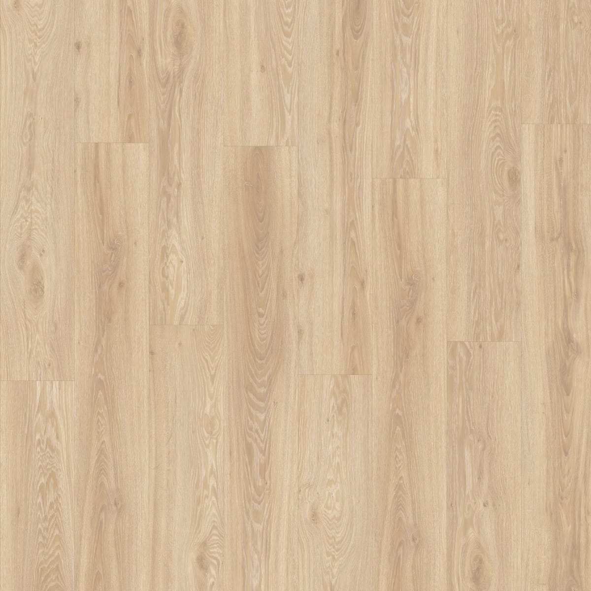 Moduleo Layred Blackjack Oak 22330