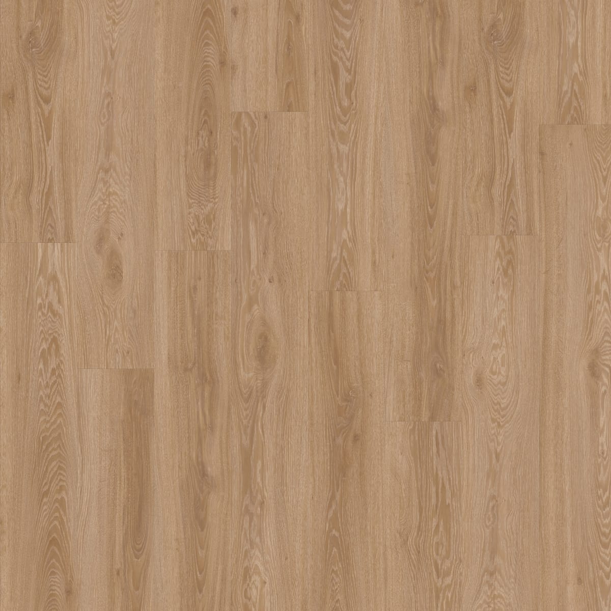 Moduleo Layred Blackjack Oak 22450