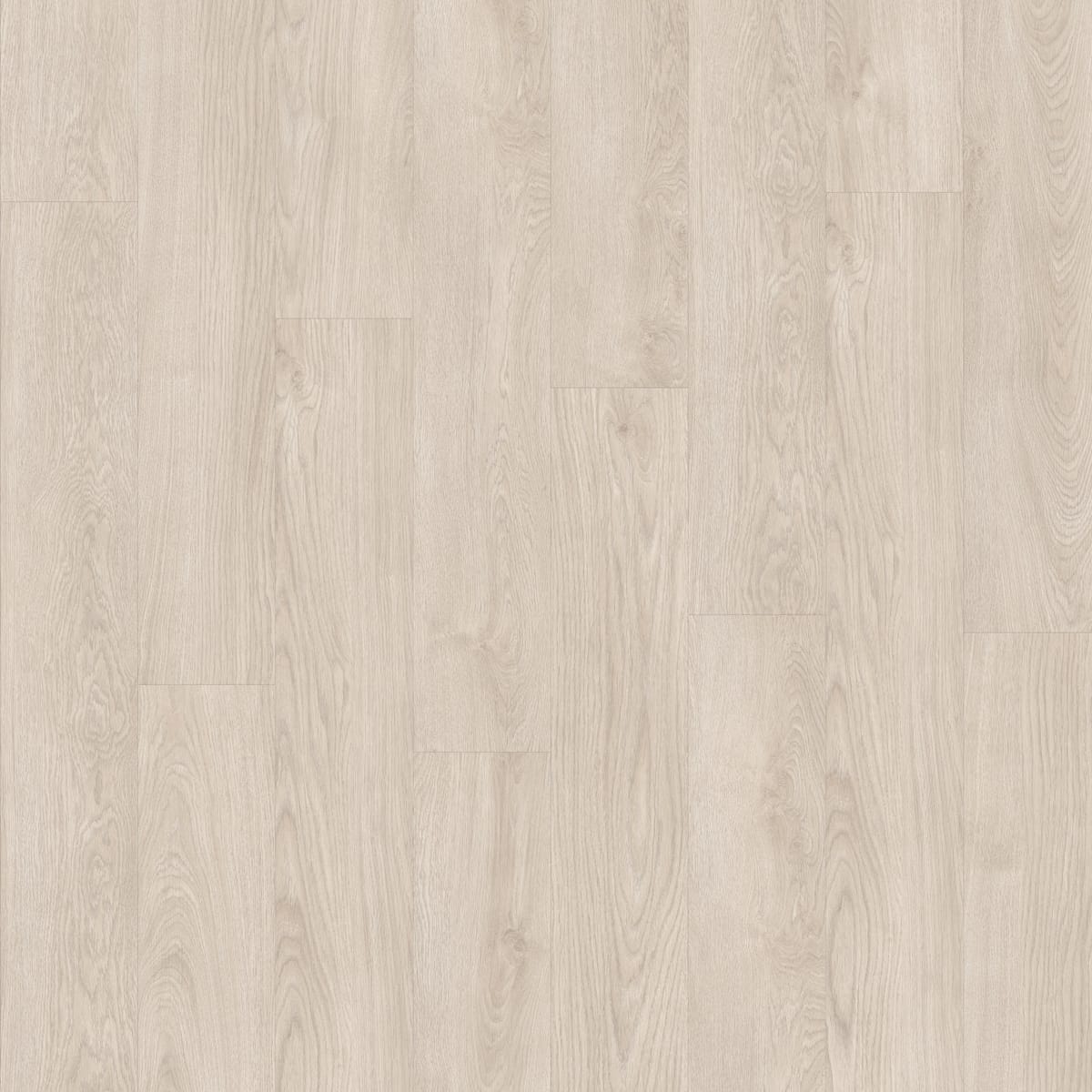 Moduleo Layred Midland Oak 22221