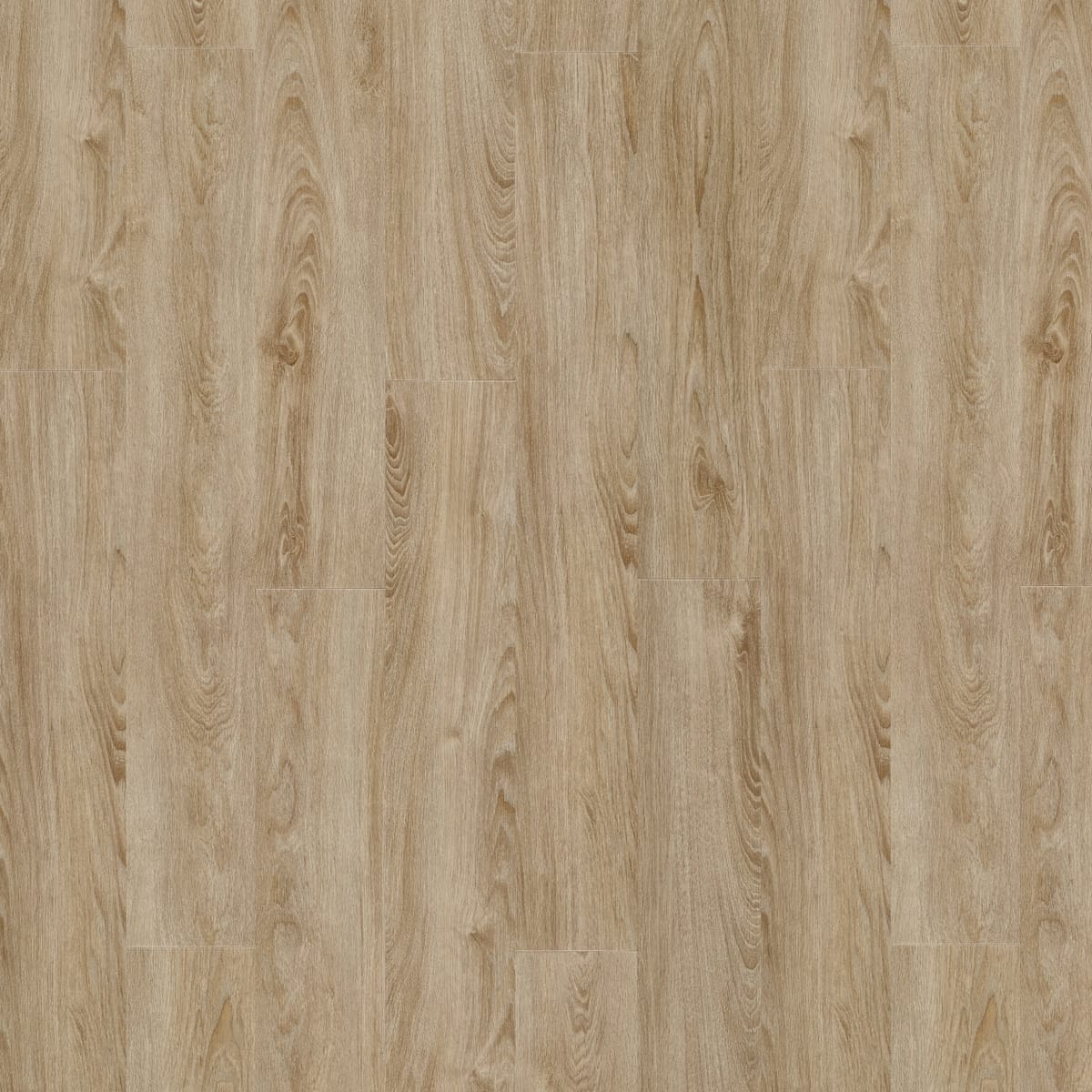 Moduleo Layred Midland Oak 22231