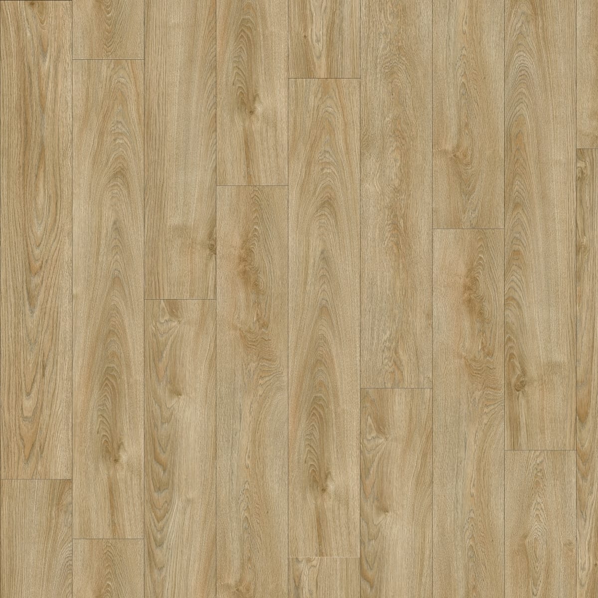 Moduleo Layred Midland Oak 22240