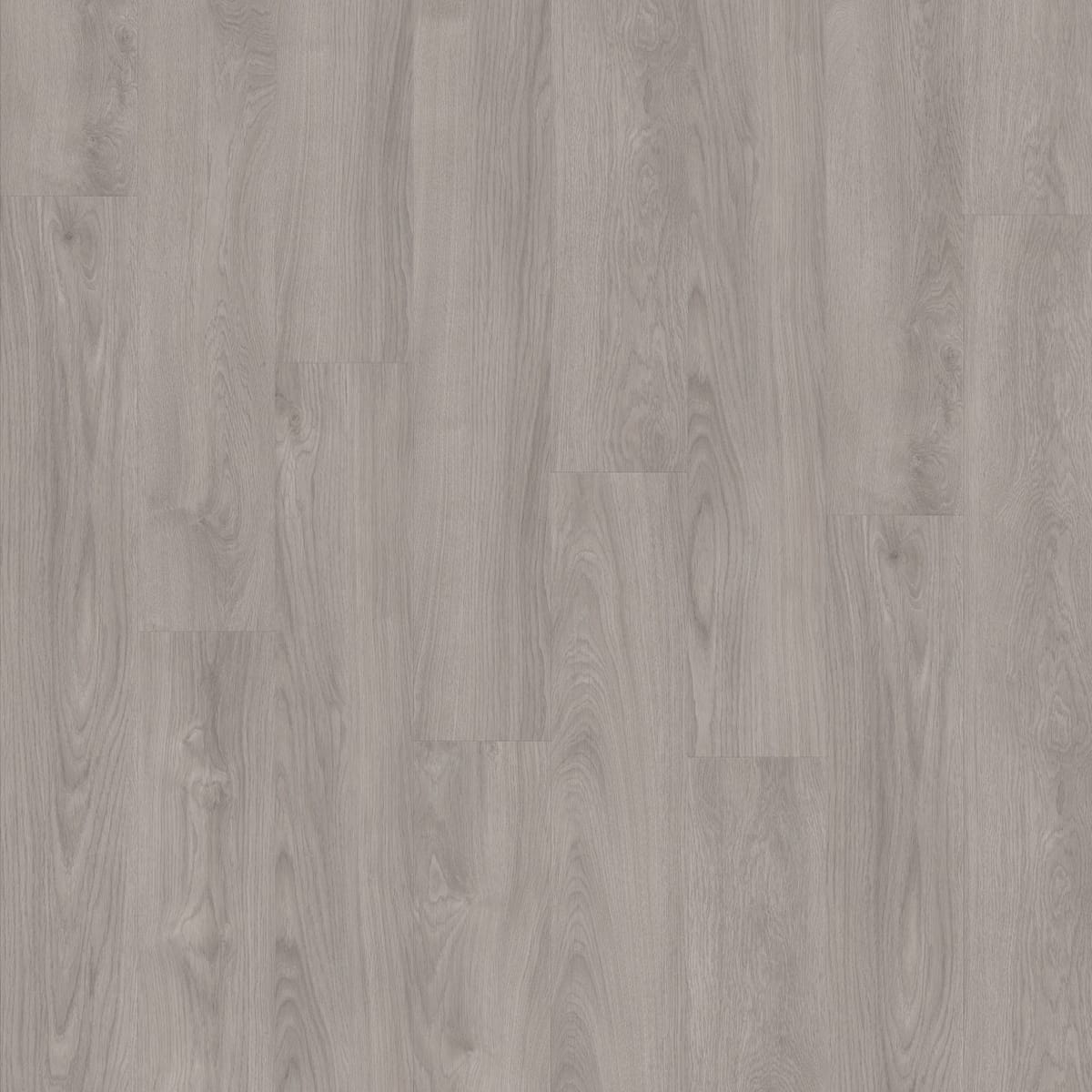 Moduleo Layred Midland Oak 22936