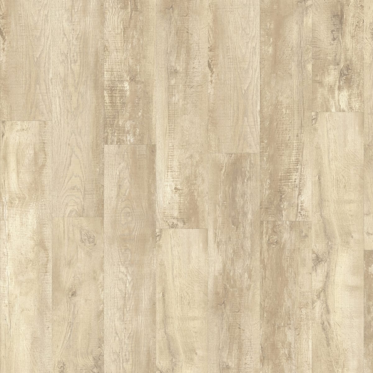 Moduleo Layred Country Oak 54265