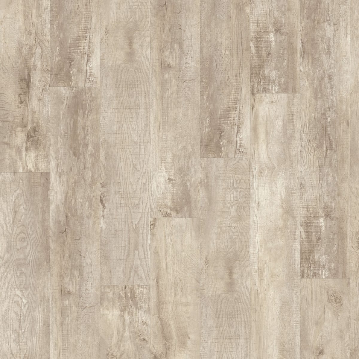 Moduleo Layred Country Oak 54285