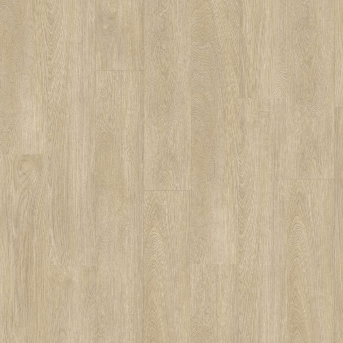 Moduleo Layred Laurel Oak 51230