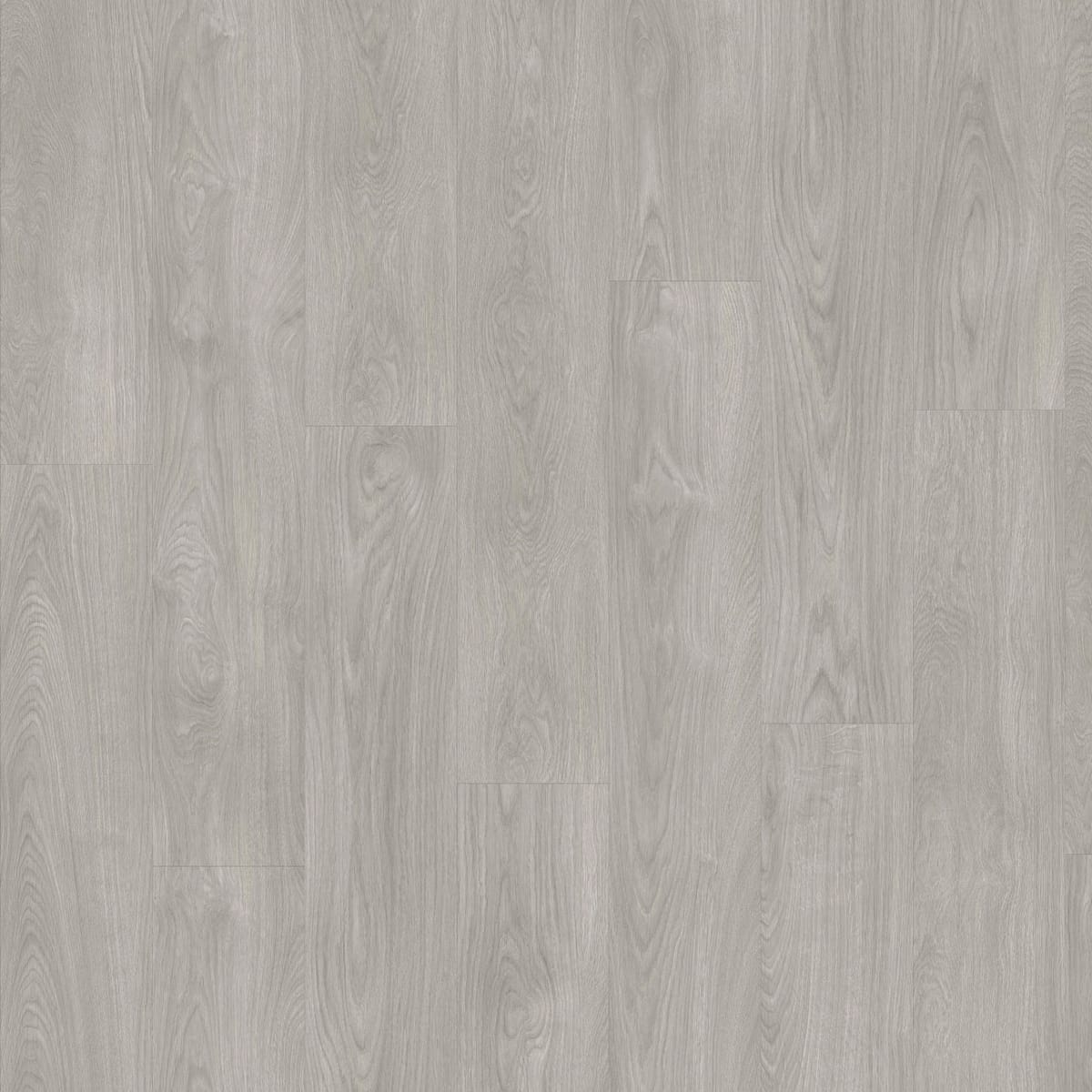 Moduleo Layred Laurel Oak 51914