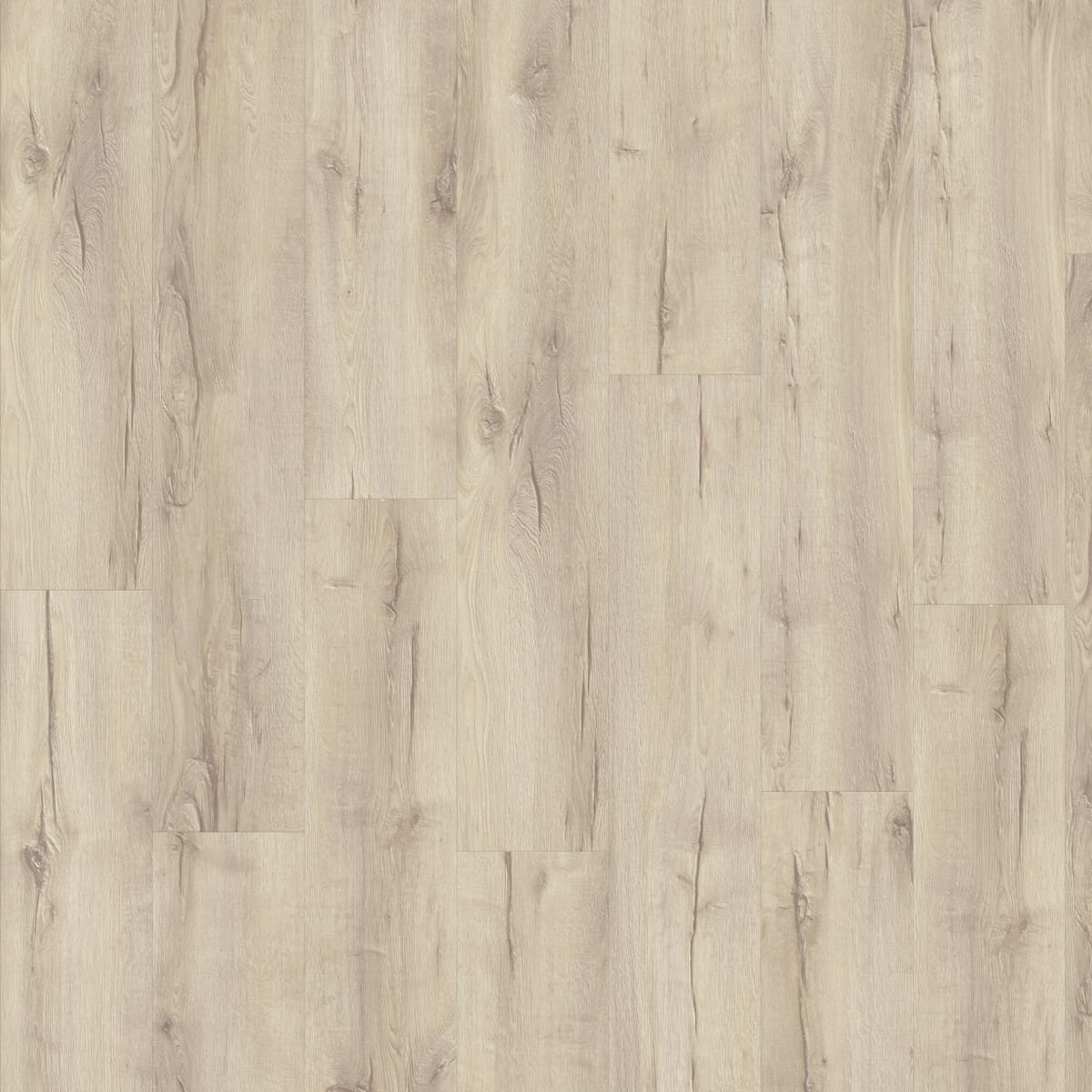 Moduleo Layred Mountain Oak 56213