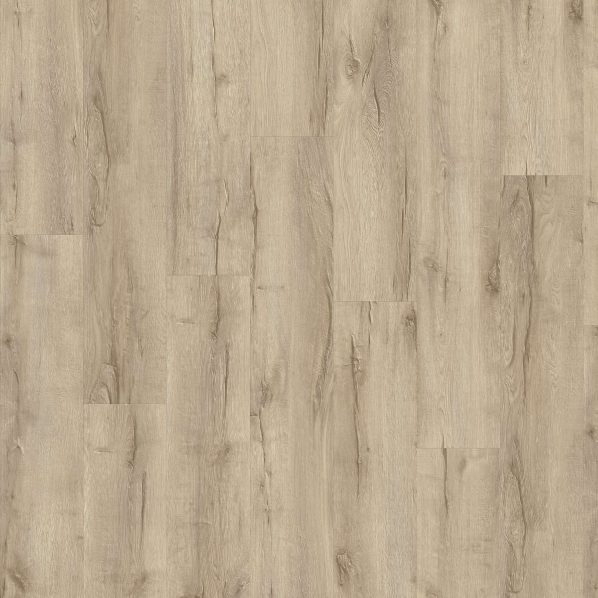 Moduleo Layred Mountain Oak 56238