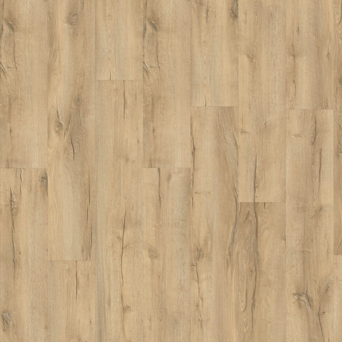 Moduleo Layred Mountain Oak 56275