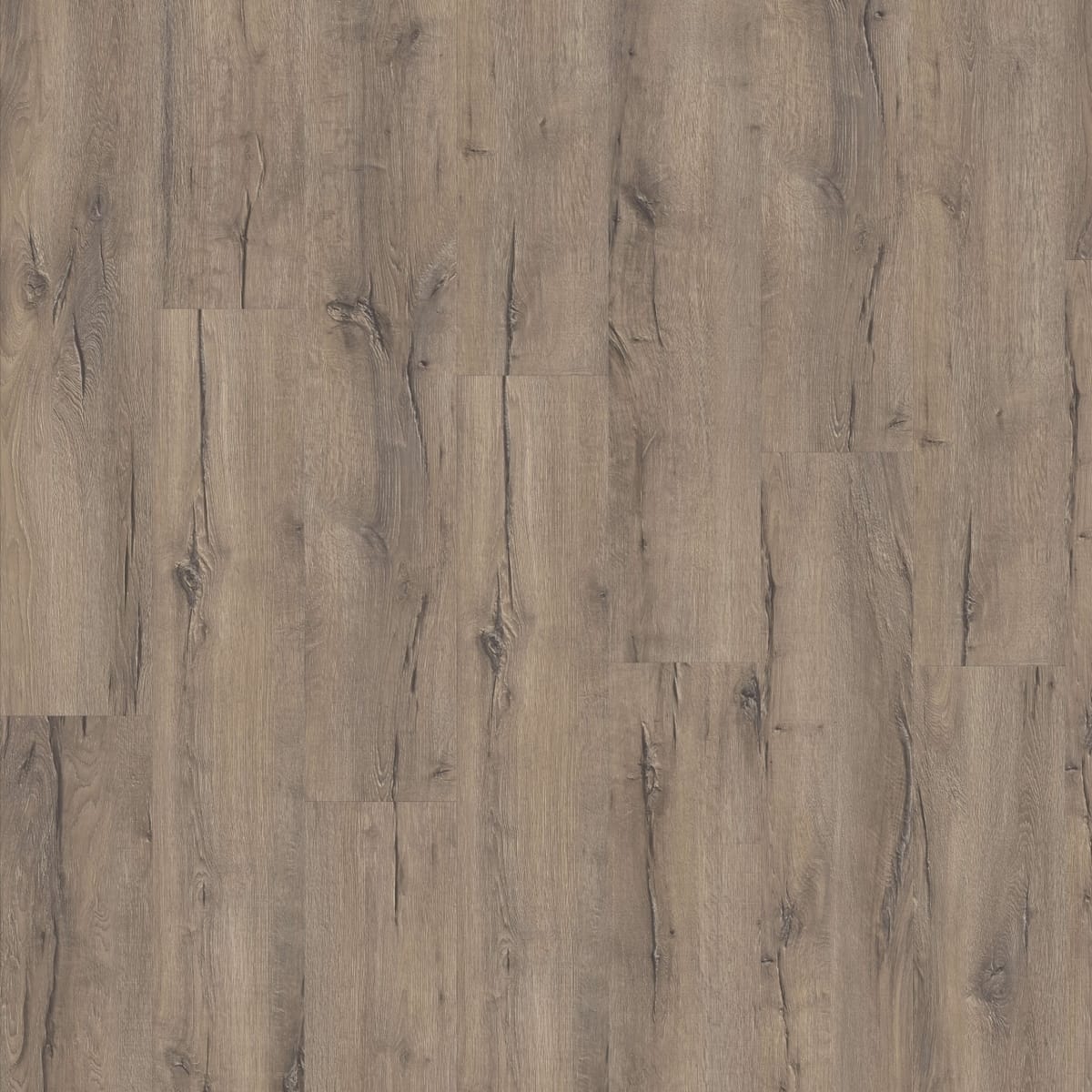 Moduleo Layred Mountain Oak 56869