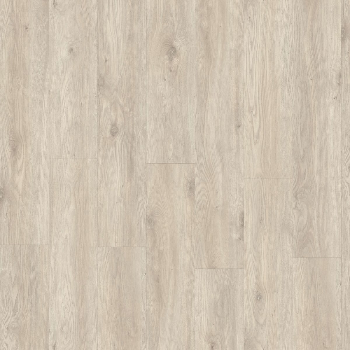 Moduleo Layred Sierra Oak 58228