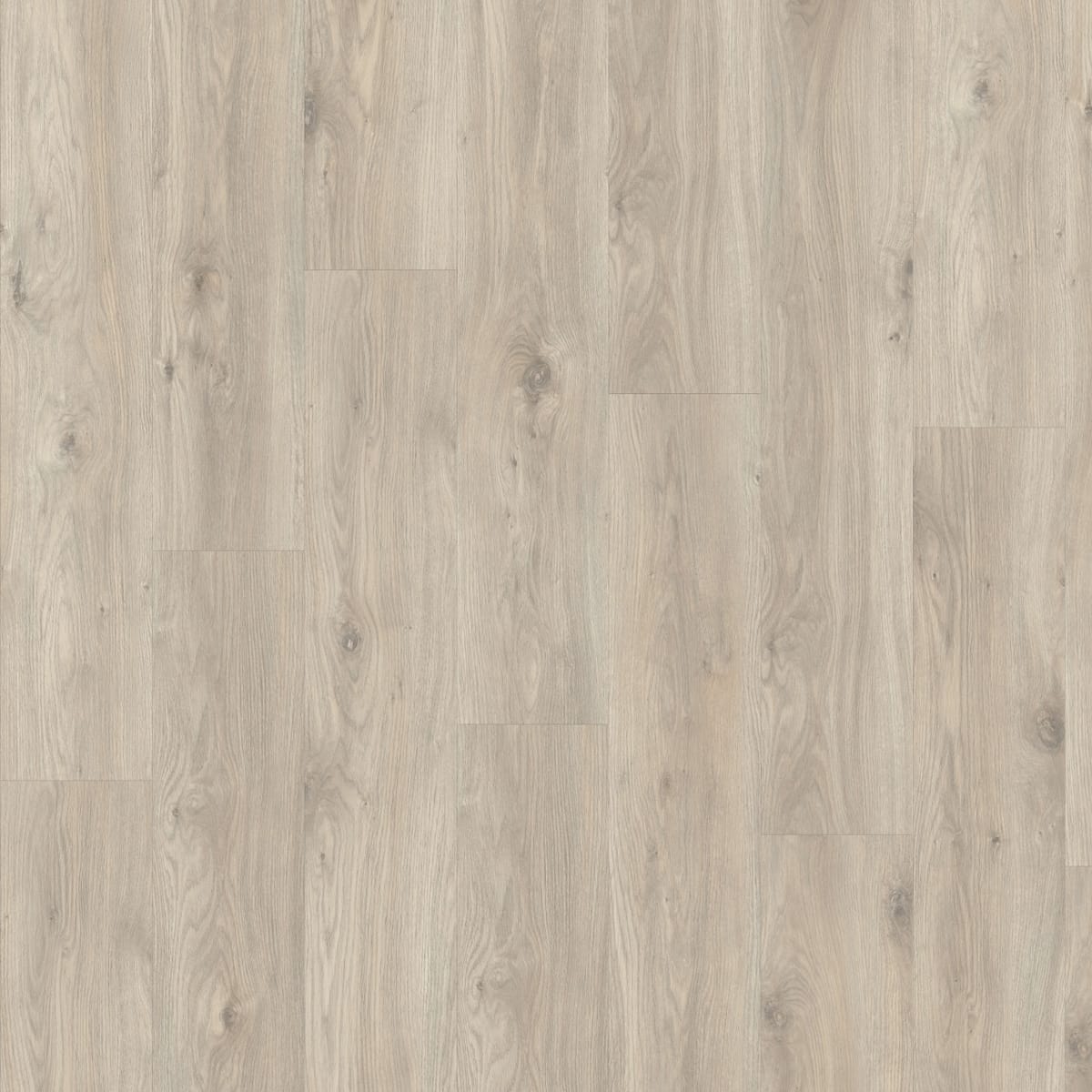 Moduleo Layred Sierra Oak 58239