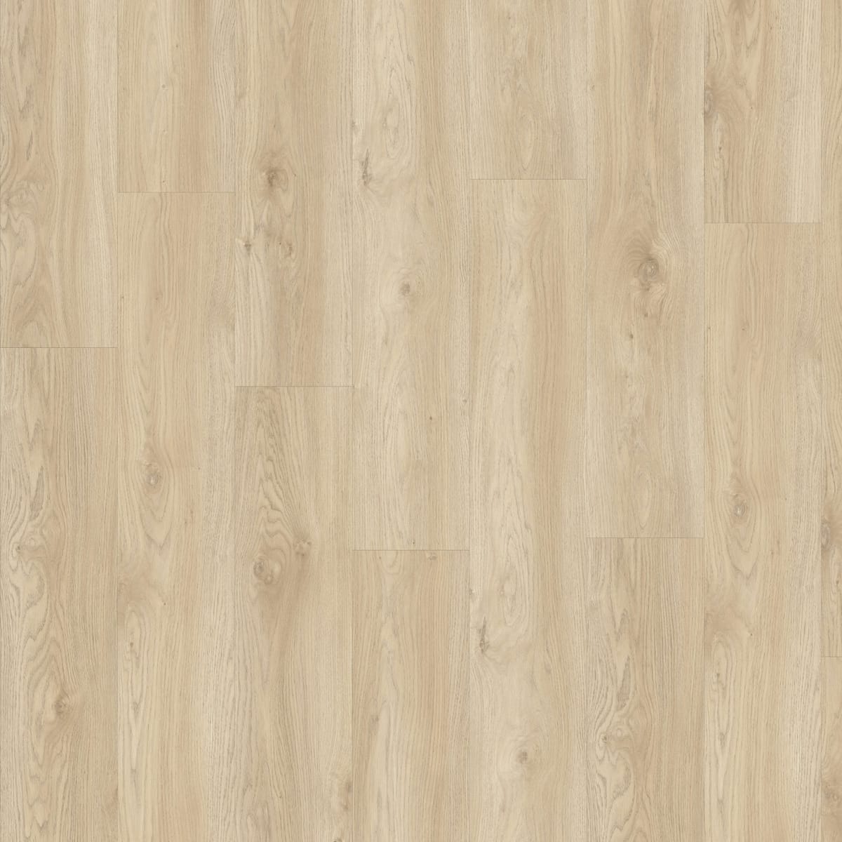 Moduleo Layred Sierra Oak 58248