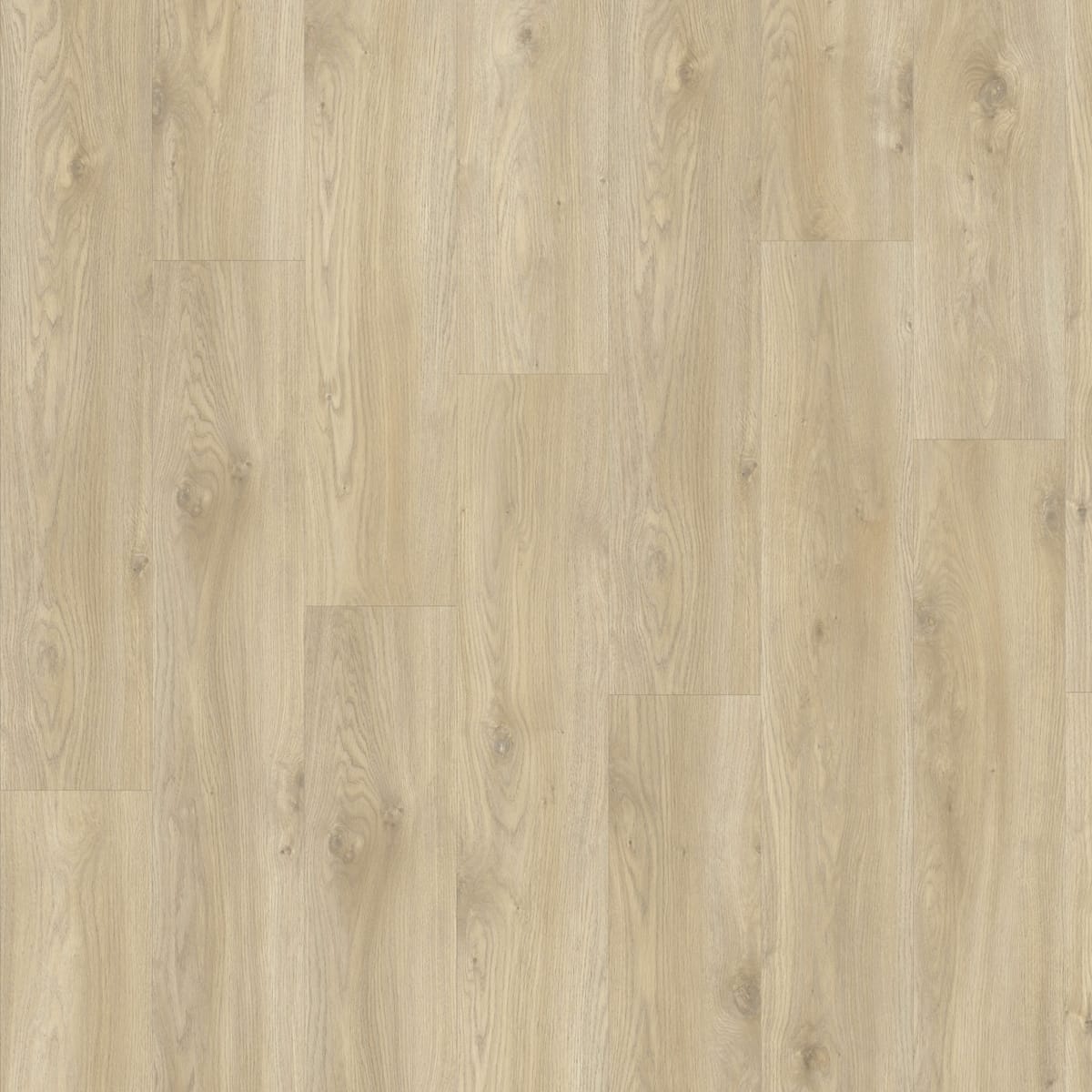 Moduleo Layred Sierra Oak 58268