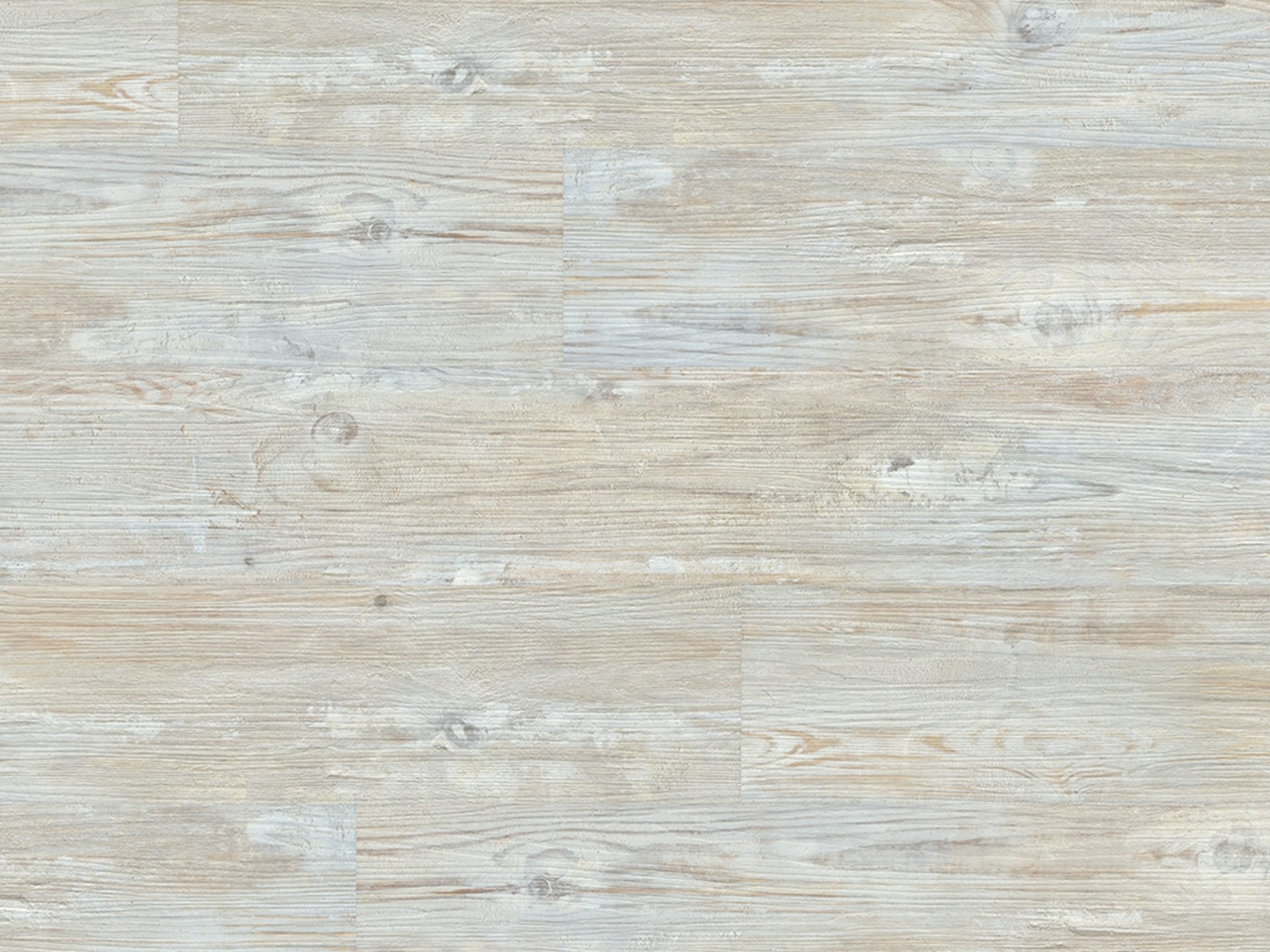 3441 White Limed Oak