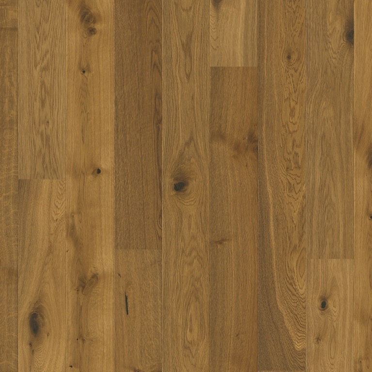 Cinnamon Oak Extra Matt Amt7444