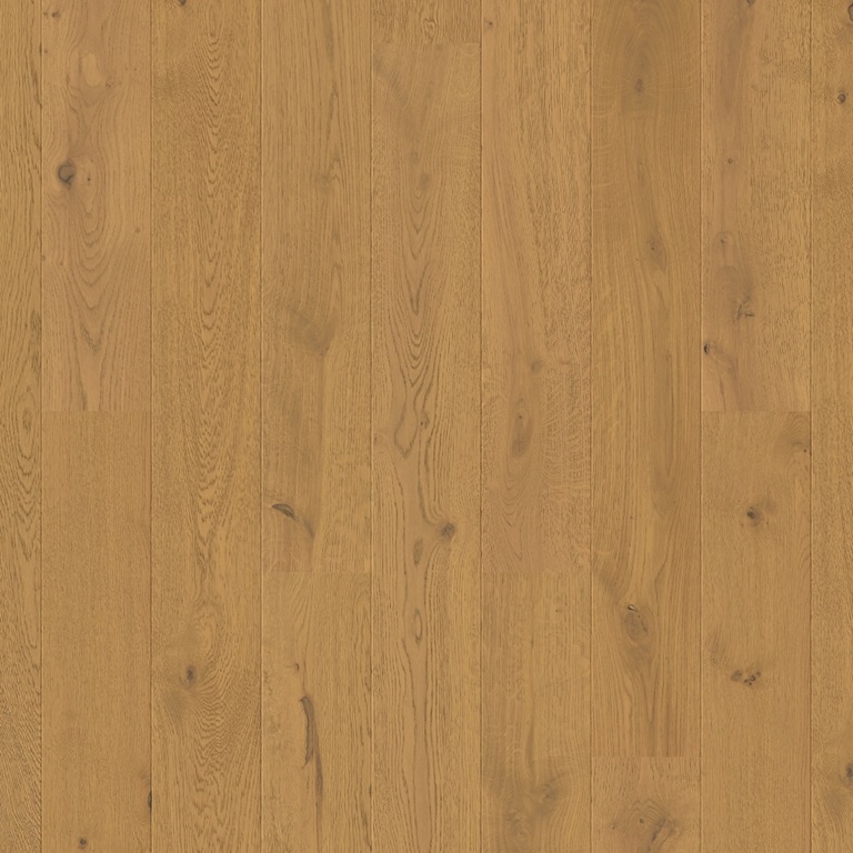 Dark Chestnut Oak Extra Matt Amt7446