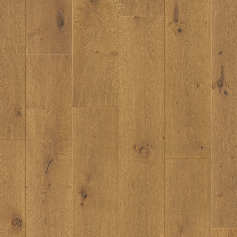 Dark Chestnut Oak Extra Matt Cal7447