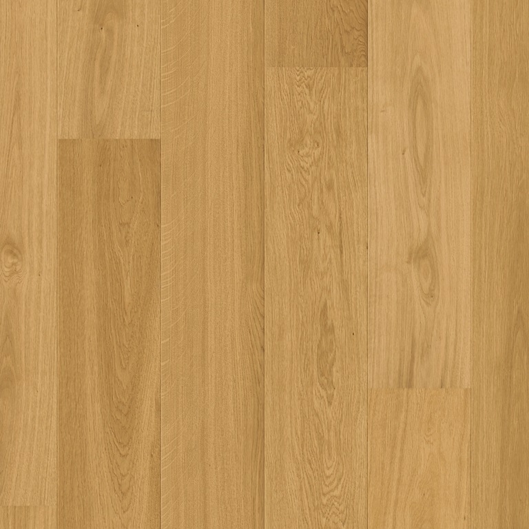 Natural Oak Extra Matt Cal6032