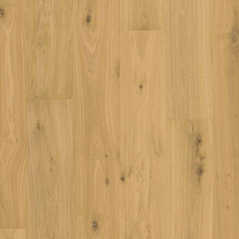 Pure Oak Extra Matt Cal5611