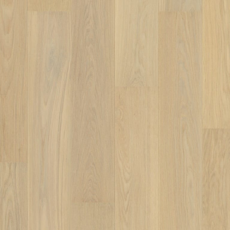 Lily White Oak Extra Matt Casc5106