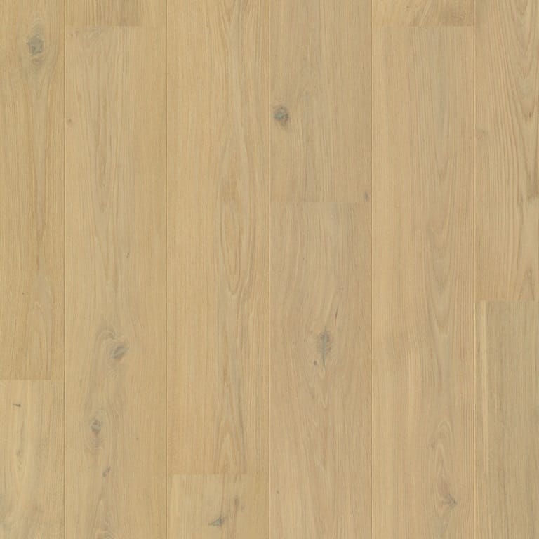 Pearl White Oak Extra Matt Casc6030