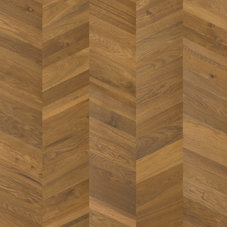 Traditional Oak Oiled Int3902