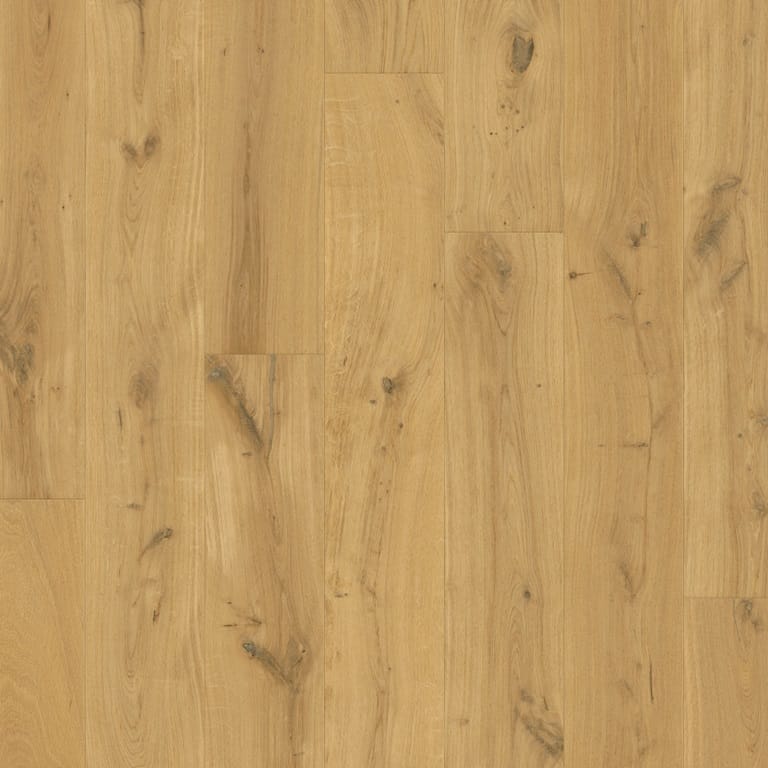 Cappuccino Blonde Oak Extra Matt Mas3566s