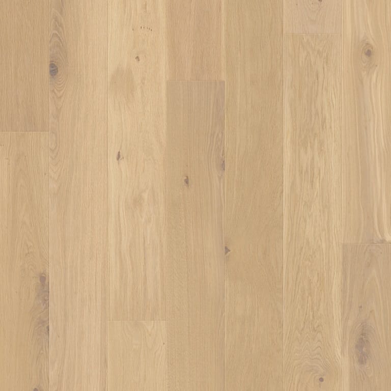 Almond White Oak Oiled Pal3014s