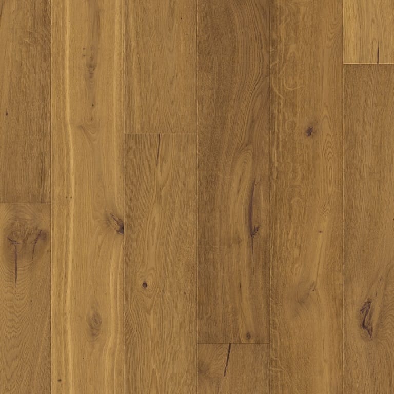 Cinnamon Oak Extra Matt Pal3096s