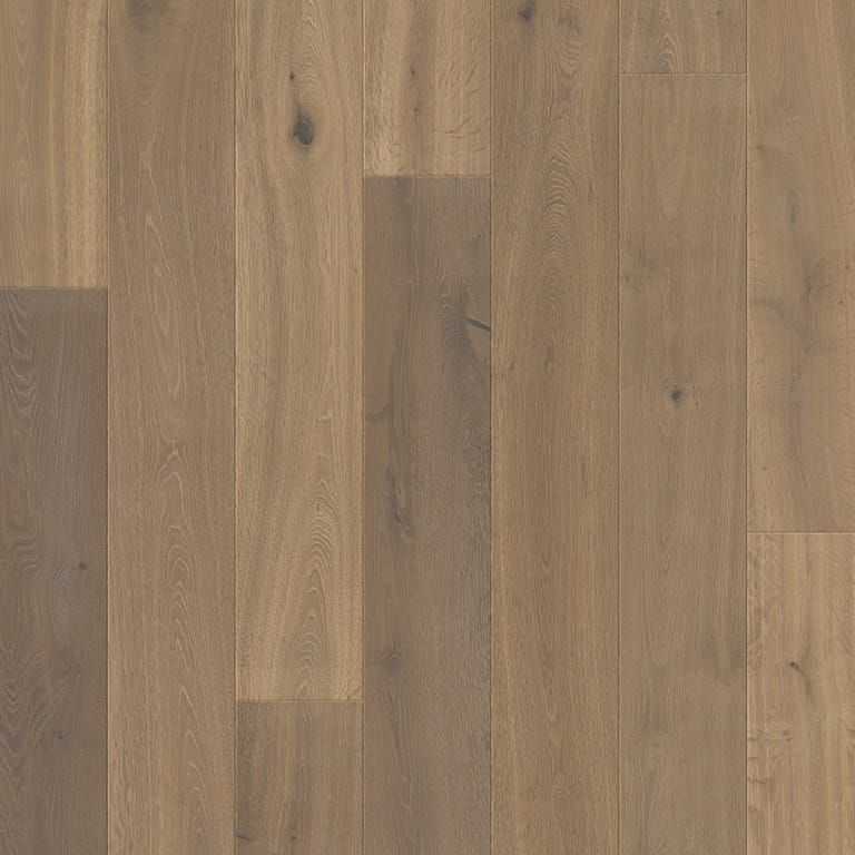 Latte Oak Oiled Pal3885s