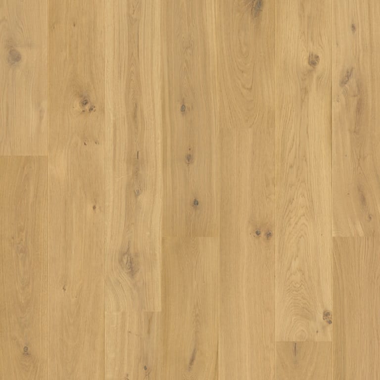 Pure Oak Extra Matt Pal3100s