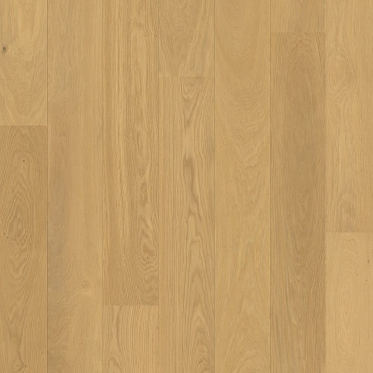 Refined Oak Extra Matt Pal3095s