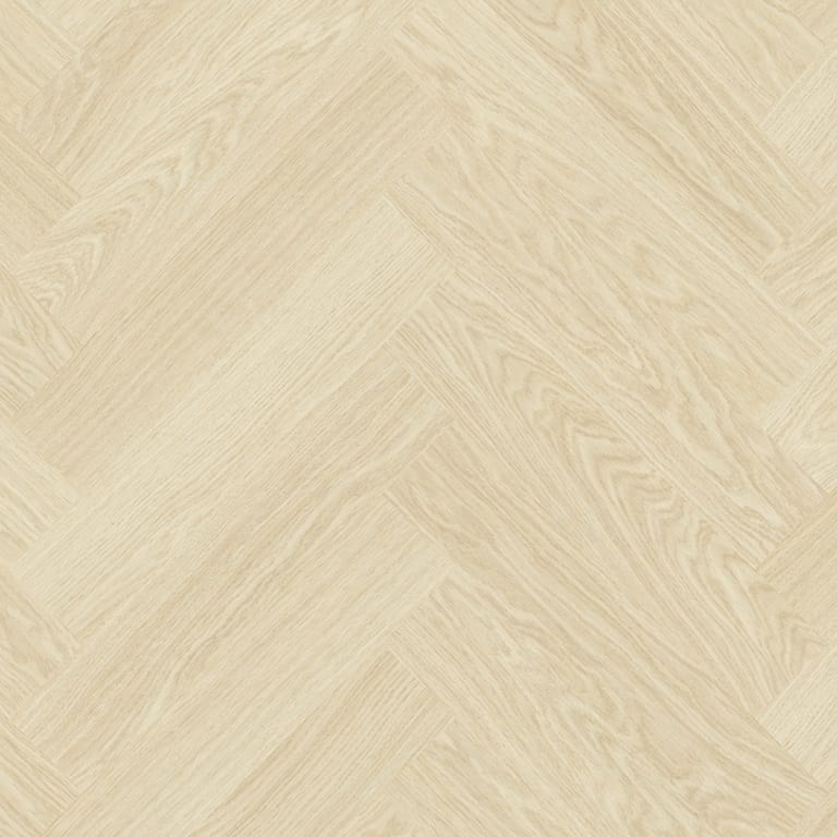 Pure Oak Polar Avhbu40361