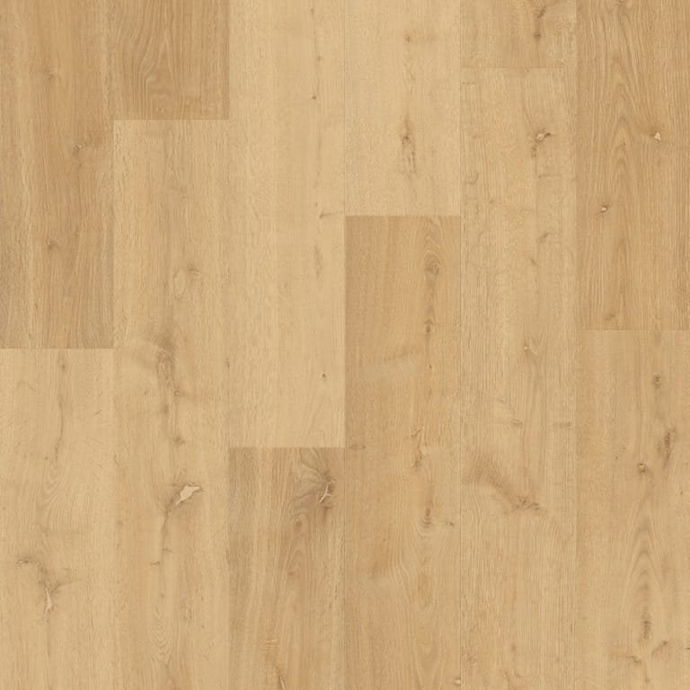 Elegant Oak Natural Avmpu40316