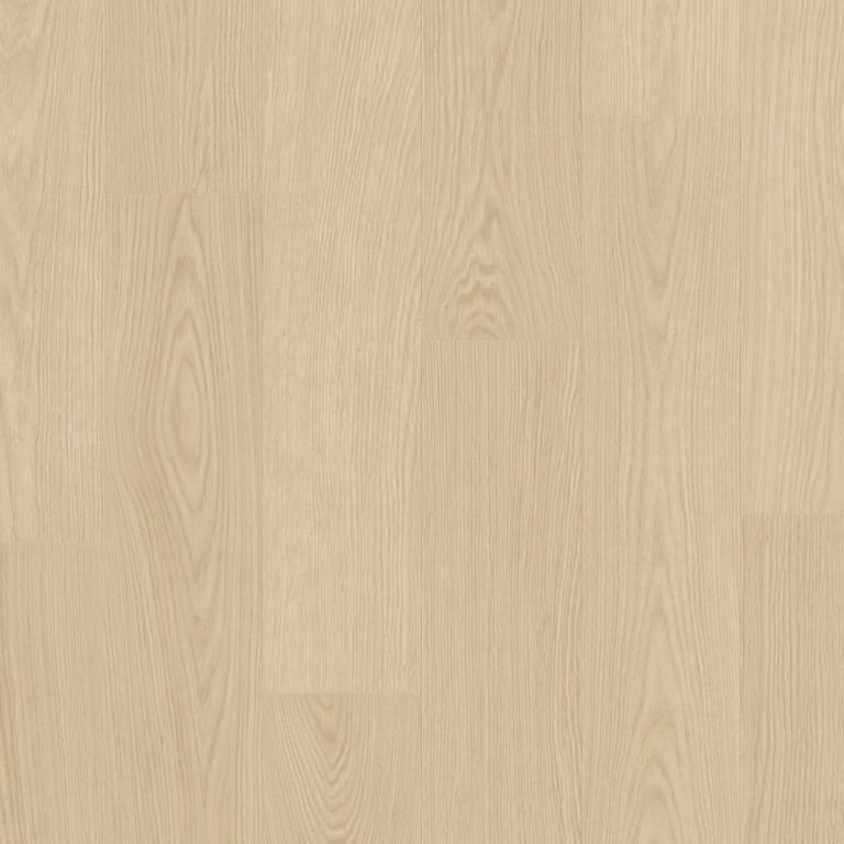 Buttermilk Oak Avspt40227