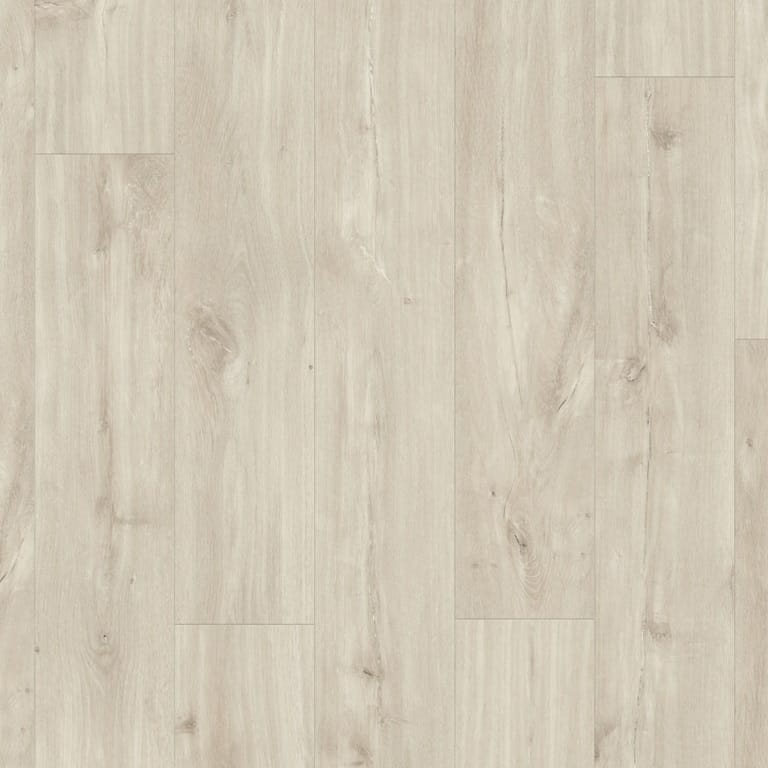 Canyon Oak Beige Avspu40038