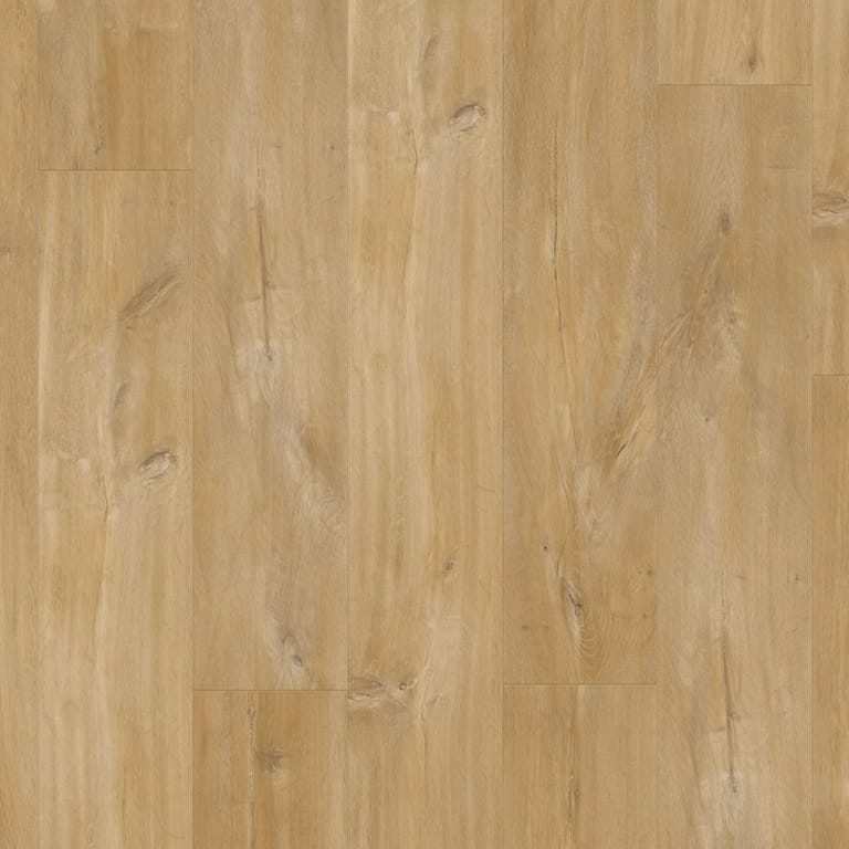 Canyon Oak Natural Avspt40039