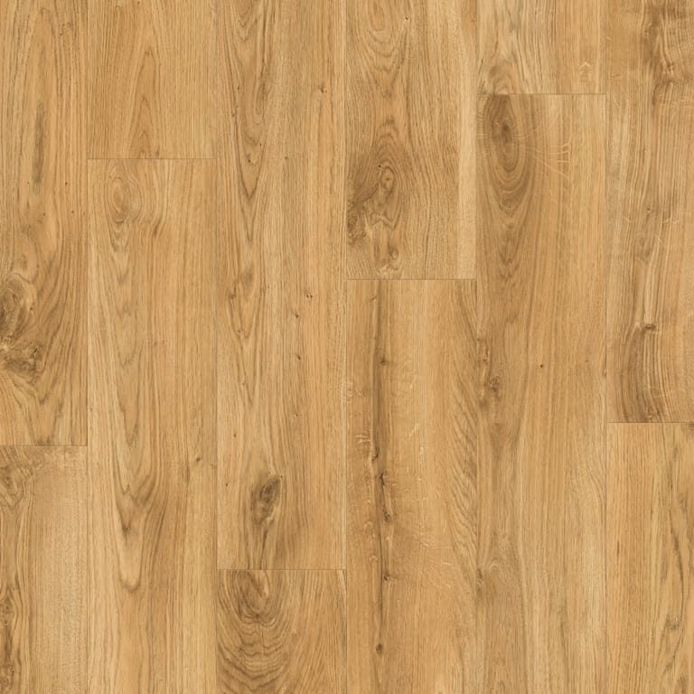 Classic Oak Natural Avspt40023