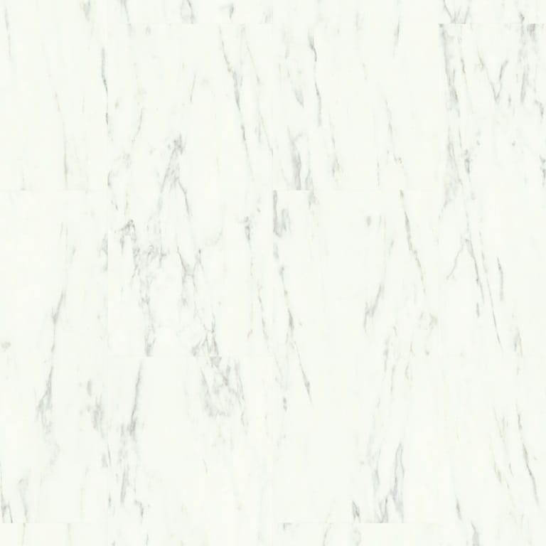 Marble Carrara White Avstt40136