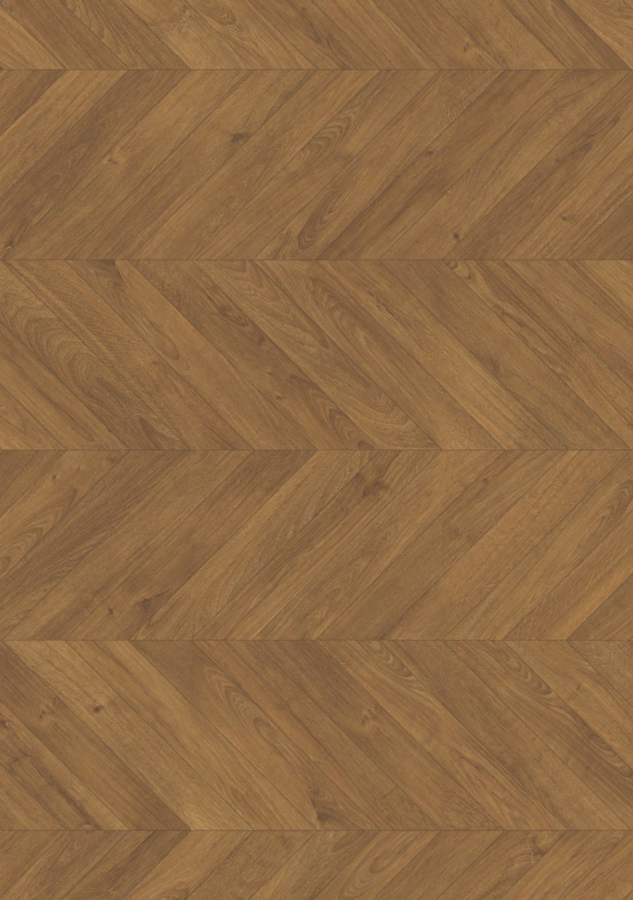 Chevron Oak Brown IPA4162