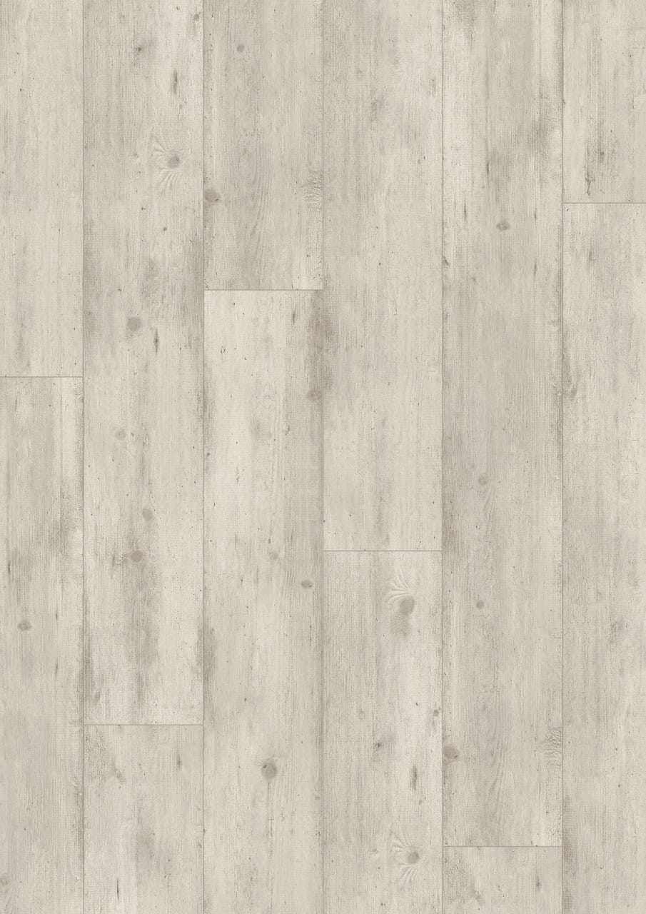 Concrete Wood Light Grey IM1861