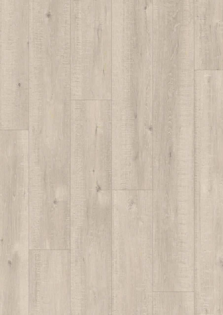 Saw Cut Oak Beige IM1857