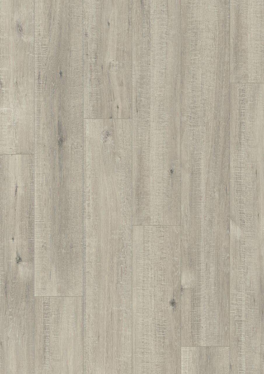 Saw Cut Oak Grey IM1858