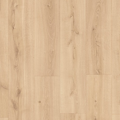 Desert Oak Light Natural MJ3550