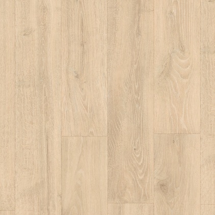 Woodland Oak Beige MJ3545